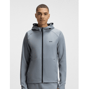 Hugo Boss - Sweatshirt - Heren 