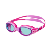 Speedo - Junior Biofuse 2.0