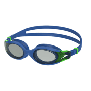 Speedo - Junior Hydrosity 2.0