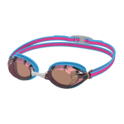Speedo - Junior Vanquisher 3.0