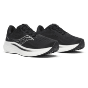 Saucony - RIDE 18
