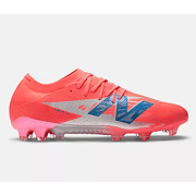 Diadora - Furon Elite FG V8