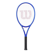 Wilson - Ultra 100 V5 