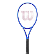 Wilson - Ultra 100L V5 
