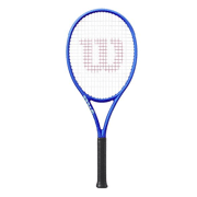 Wilson - Ultra 100UL V5 