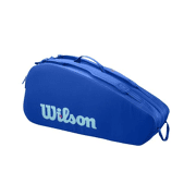 Wilson - ULTRA V5 TOUR 6PK
