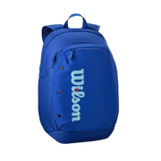 Wilson - ULTRA V5 TOUR BACKPACK