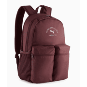 Puma - Phase Class Backpack