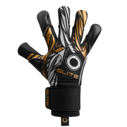 Elite- Nobre Black/Gold 