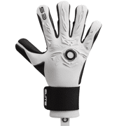 Elite - Neo Revolution X Black/White