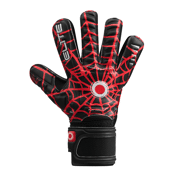 Elite - Spider 