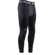 Elite - BK elite Bads Legging 