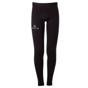 Elite - BK Elite Sport Legging