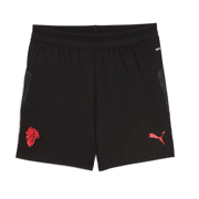 Puma - AC Milan Training Short 2025-2026 Kids