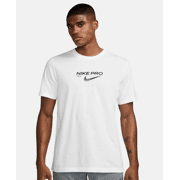 Nike - Dri-FIT Training T-Shirt