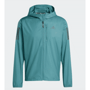 Adidas - OTR B JKT PRETEA