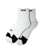 Peak - Pro Socks 