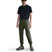 Nike -  Club Joggers heren