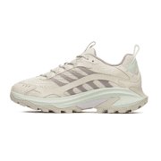 Merrell - Moab Speed 2