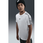 Nike - Sportswear T-Shirt