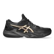 Asics - Court FF 3 Novak Clay Night Energy