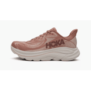 Hoka - W Clifton 10  Loopschoen dames 