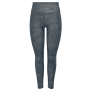 Only Play - JAM-2-ROSE LIFE HW AOP TRAIN TIGHTS
