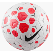 Nike - Academy Voetbal