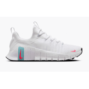 Nike - Free Metcon 6 sneakers