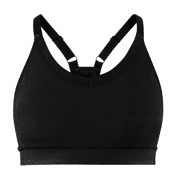 Craft - Motion Bra