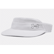 Under Armour - Iso-Chill Driver (Golf) Visor
