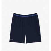 Lacoste - 1HG1 Men's shorts 12