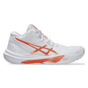 Asics - Sky Elite FF MT 3 Volleybalschoenen dames