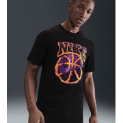 Nike - Dri-Fit Basketball T-Shirt