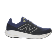 New Balance - Fesh Foam X 860v14