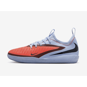 Nike - Jr. Phantom 6 Low Academy Older Kids' Indoor Court Football Shoes