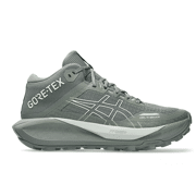 Asics - Gel-Trabuco MT GTX