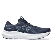 Asics - GT-200 14