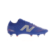 New Balance - Tekela Pro Low Laced SG V5 
