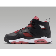 Nike - Jordan Flight Club '91 