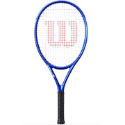 Wilson - Ultra 25 V5