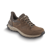 Meindl - Padua GTX