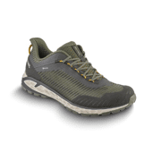 Meindl - Power Walker 4.2