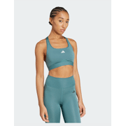 Adidas - PWRCT - Sportbeha