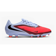 Nike - Phantom 6 Low Academy Multi-Ground Soccer Cleats
