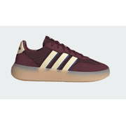 Adidas - BARREDA DECODE