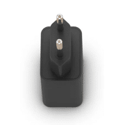 Garmin - ACC. Adapter USB-C