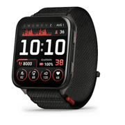 Garmin - Venu X1 GPS Netto 