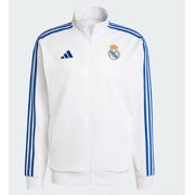Adidas - Real DNA TT Netto 