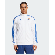 Adidas - Real Madrid DNA TT M sweatshirt